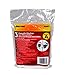 Shop Vac 906-67-00 Disposable Collection Filter Bags For AllAround