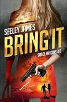 The Meeting 098869963X Book Cover