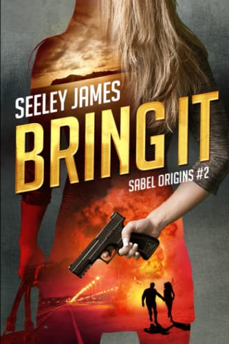 Bring It view 2
