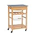 Linon Kitchen Island Granite Top