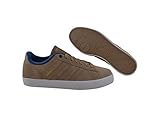 adidas derby Schuhe adidas Derby ST stcark/stcark/magold Gr. 41 1/3