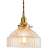 Lichtquellenart: E27-Birnen (LEDs oder Halogen) - Birnen nicht enthalten; Hinweis: Um Überhitzung zu vermeiden, verwenden Sie bitte einen 4W-6W-LED-Lampe / 8W-11W Energiesparende Glühbirne / eine Glühlampe 15W- 25W (40W max);.