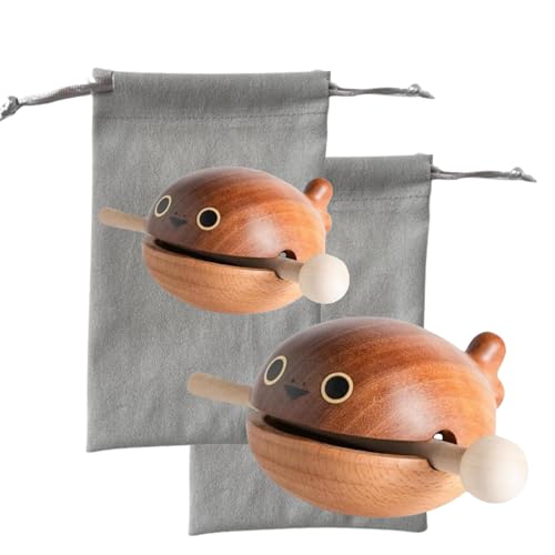 PLEGOOD ؋ o`Zbg NW^ ؐY ؂̉ CeA VR  ؖ rO  I ܕt (NW2@召2Zbg)