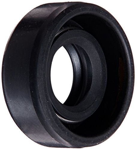Atp Ho-23 Automatic Transmission Control Shaft Seal #TOP1