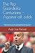 The Pep Guardiola Centurions - Against all odds: Observations made during Manchester City's Premier League redefining season 2017-18