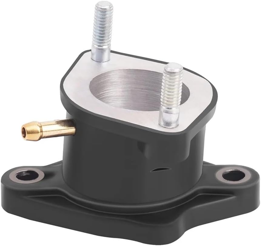 PZ27 27mm Carburetor For 4 Stroke 125cc 150cc 200cc 250cc 250 300cc ATV Go  Kart Motorcycle オートバイキャブレターインターフェースマニホールド吸気ATV CG 125cc 150cc 200cc 250cc 4ストロークカー