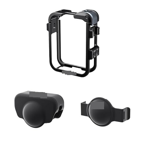 DJIp^t[P[WJo[ Osmop 360xϏՌP[X g1/4p }EgplWt(Type1)