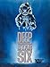 Deep Star Six