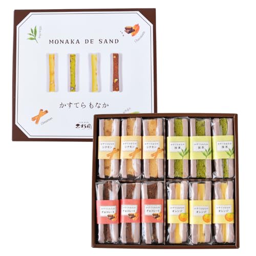 [ aَqMtg ] s ĂȂ 12{ Œ JXe aَq Ȃ 퉷 yY  َq Mtg 蕨  Q