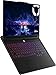 Lenovo Legion Pro 7i Gen 10 Gaming Laptop 2025, Intel Ultra 9 275HX Up to 5.40 GHz, GeForce RTX 5080 16GB GDDR7, 16.0