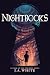Nightbooks
