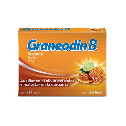 Cuidado Para El Cabello, Drugstore Imagen adicional