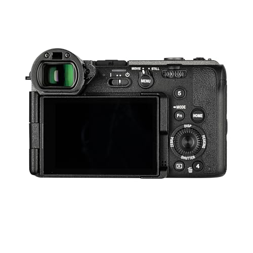 Sony broadcast camera system FX9
