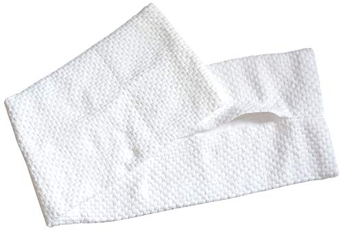 NEWMOP 554 Cubremopas Microfibra Cover