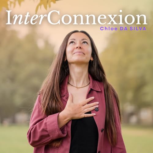 InterConnexion cover art