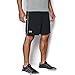 Under Armour Men's Rival Cotton Pants