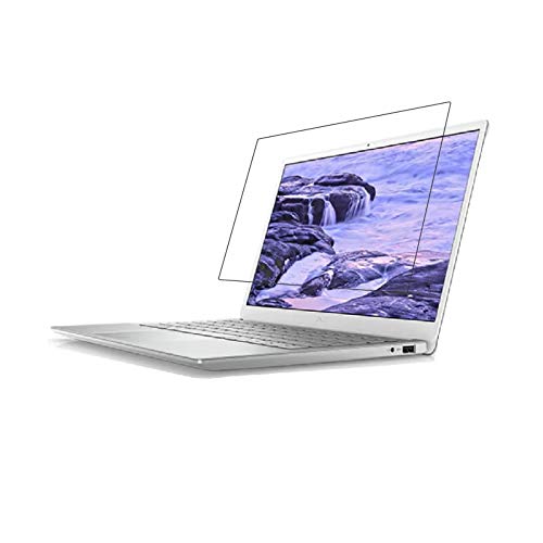 �y2���Z�b�g�zClearView(�N���A�r���[) Dell Inspiron 13 5000 (wifi) 5390 2019�N�ă��f�� 13.3�C���`�Ή� �t�� �ی� �t�B���� ������ ���ׂ��� �R�� �R�E�C���X �^�C�v