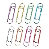 Commodité portable : grâce à son design compact et léger, clips pour stylos multifonctionnels offrent une portabilité améliorée. Que vous alliez en cours ou à une réunion, vous pouvez facilement les transporter dans votre poche ou votre sac sans occuper un espace précieux. Profitez d'un maximum de commodité et d'efficacité tout au long de la journée