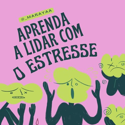 Yoga Nidra para tranquilidade e leveza.