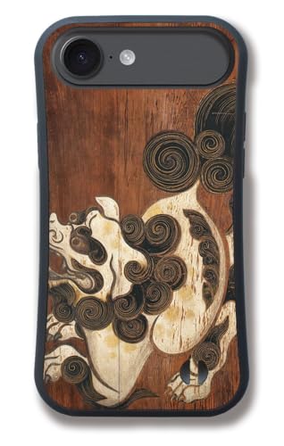 yϏՌObvP[XziPhone17 Air݊ X}zP[X yE̖z U@B {恙 Ԕh  AY k { a a Ռz njJ\ Obv  G |p A[g (q}B)