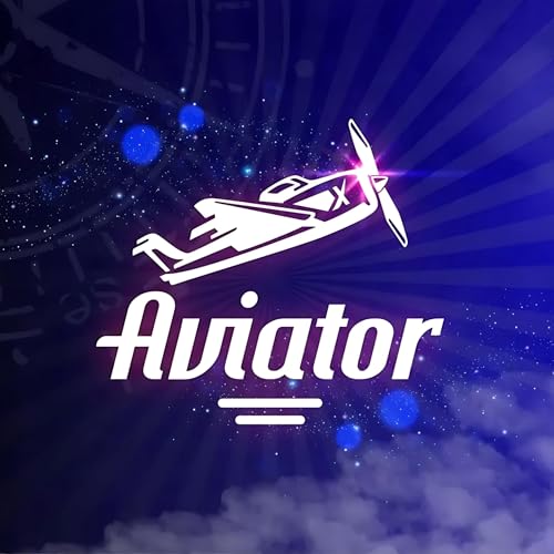 Aviator Game Review for Ugandan Players: An Exciting Casino Experience