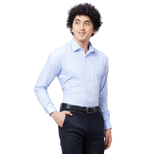 Image of Raymond Men Shirt