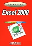  Guidexpress Excel 2000