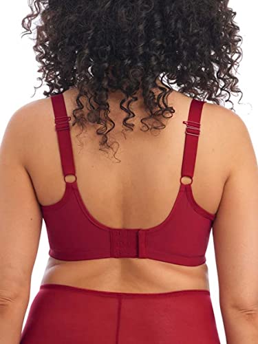 Image of Elomi Women's Matilda Underwire Plunge Bra