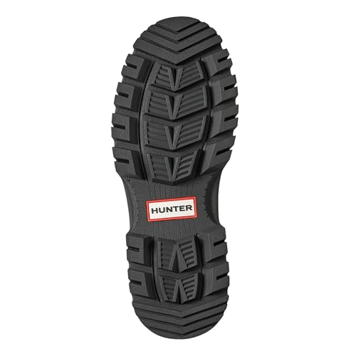 Image of Hunter Women's Winica
