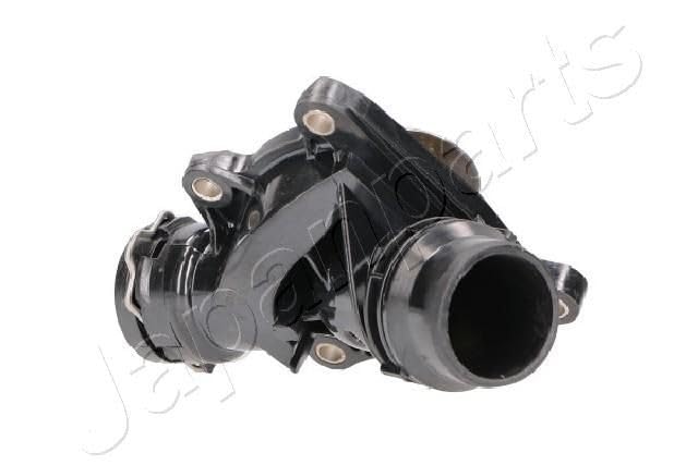 Japanparts vt-bm01 de refrigeración del motor