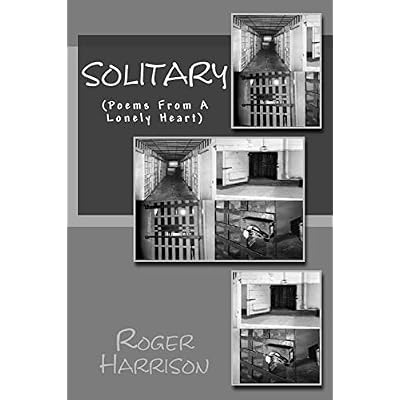 Solitary: