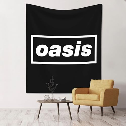 Oasis IAVX ^yXg[ Ǌ| Ǐ k lC  ͗lւ | J[e z pi z[ 唻 A[g|X^[ CeA  ͋C] Vj Mtg