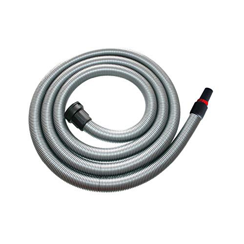 starmix 447193 Saugschlauch Durchmesser 35 mm, Länge 5 m Cover