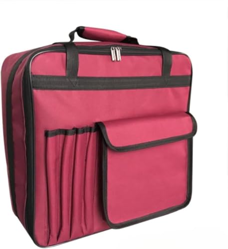 スネアケース スネアドラム バッグ ドラムケース 楽器バッグ 600Dオックスフォード 防水防振 2way リュック 手持ちタイプ 丈夫 防水性 軽量 バスドラムバッグ シンプル ブラック お洒落 楽器 多機能 耐摩耗 柔らか お洒落 ハンドル付き 使いや