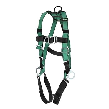【Mサイズ黒】 試着のみHowly FRAME-X ADV HARNESS FRAME-X ADV HARNESS｜収納ポケット付ウェアハーネス｜撥水