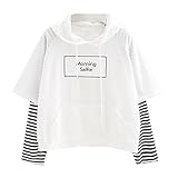 shirt damen damen t shirt s damen oberteile damen damen shirts tank top damen damen oberteile oversize shirt damen tops damen t shirt kaufen lange t shirts damen weißes t shirt t shirt schwarz damen tops t shirt weiß damen