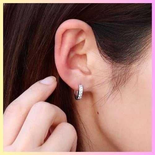 n[tG^jeB t[vsAX Vo[ CZ _C WRjA