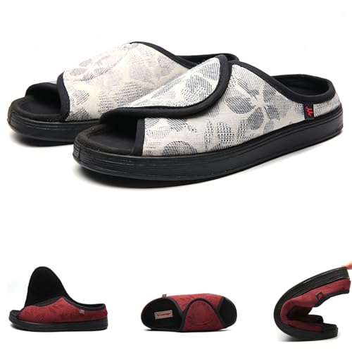 WEEOATAR V[Y pC tI[v^Cv T_ Op nrV[Y ߉\ җp b L O nr VlC  zCg 23.5cm