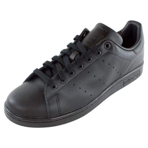 Image of adidas Originals Men's Stan Smith Sneaker