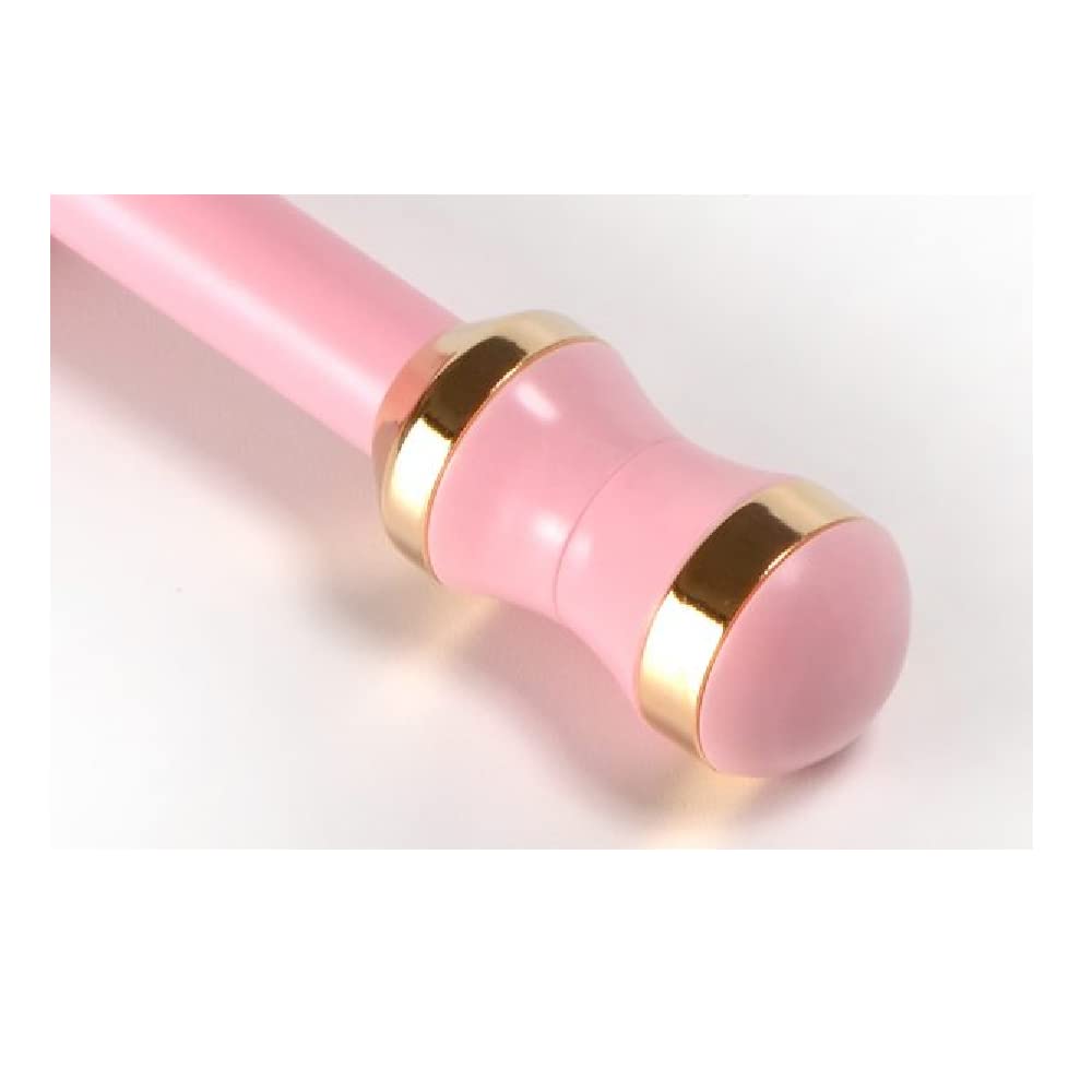 med italia service - v2stw sonda vaginale per riabilitazione pavimento pelvico