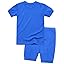 C08-colorful Blue