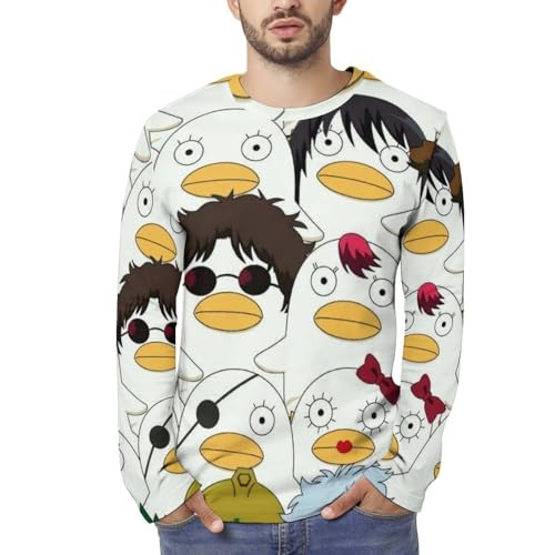 [ZOOKISS] TVc ⍰ GUxX Y fB[X OtVc 傫TCY g[i[ ێ JWA OX[u tH~ lC v[g 4XL