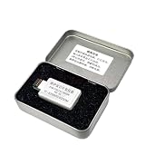Compact and design ensures reliable performance over time