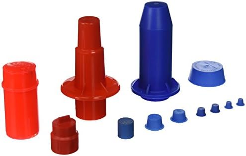 TCI 890900 Transmission Seal-Up Kit