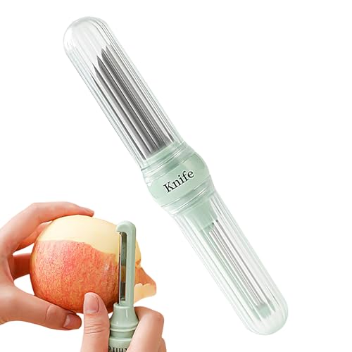 ��؉ʕ��s�[���[ - �X�e�����X�|���[�J�b�^�[ - �t���[�c�J�b�^�[ �L���E���s�[���[ �H�� - �ƒ� ���s �s�N�j�b�N �Ɩ��p �L���E�� �j���W�� �u�h�E ��ނ� �X���C�X