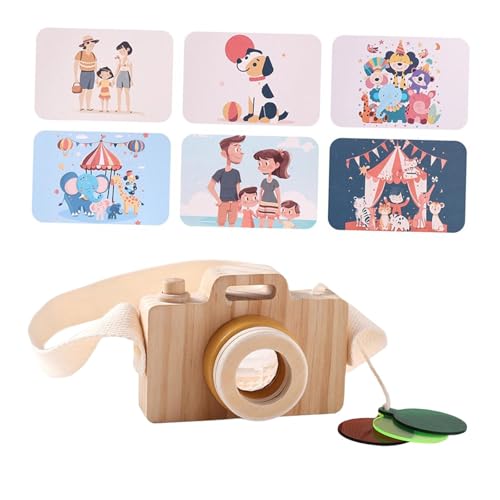 LOL-FUN ؐJ V NGCeBu NA Y wK a q j̎q ̎q LbY  Mtg