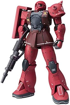 Gffmc zaku 1 Clearance