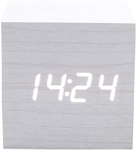 Scifimp ڊo܂vA@\ LED X}[g{CXRg[ ؐ RpNg p^ fW^fBXvC xbhTChErOEwցEcELb`V[ΉA̎ԊǗ₷AԂɃi`ȃANZg