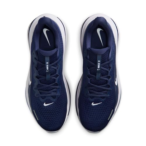 Image of Nike Men's Winflo 12 Road Running Shoes