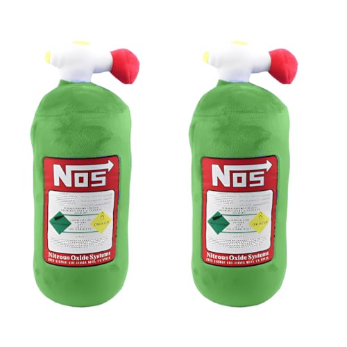 NOS jg ^N {x ^ NbV   w   p wbh Xg CXs 2 Zbg (O[) [sAi]